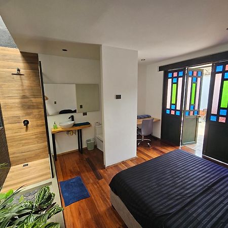 Casa Alba Hotel Cali Luaran gambar
