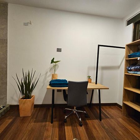 Casa Alba Hotel Cali Luaran gambar