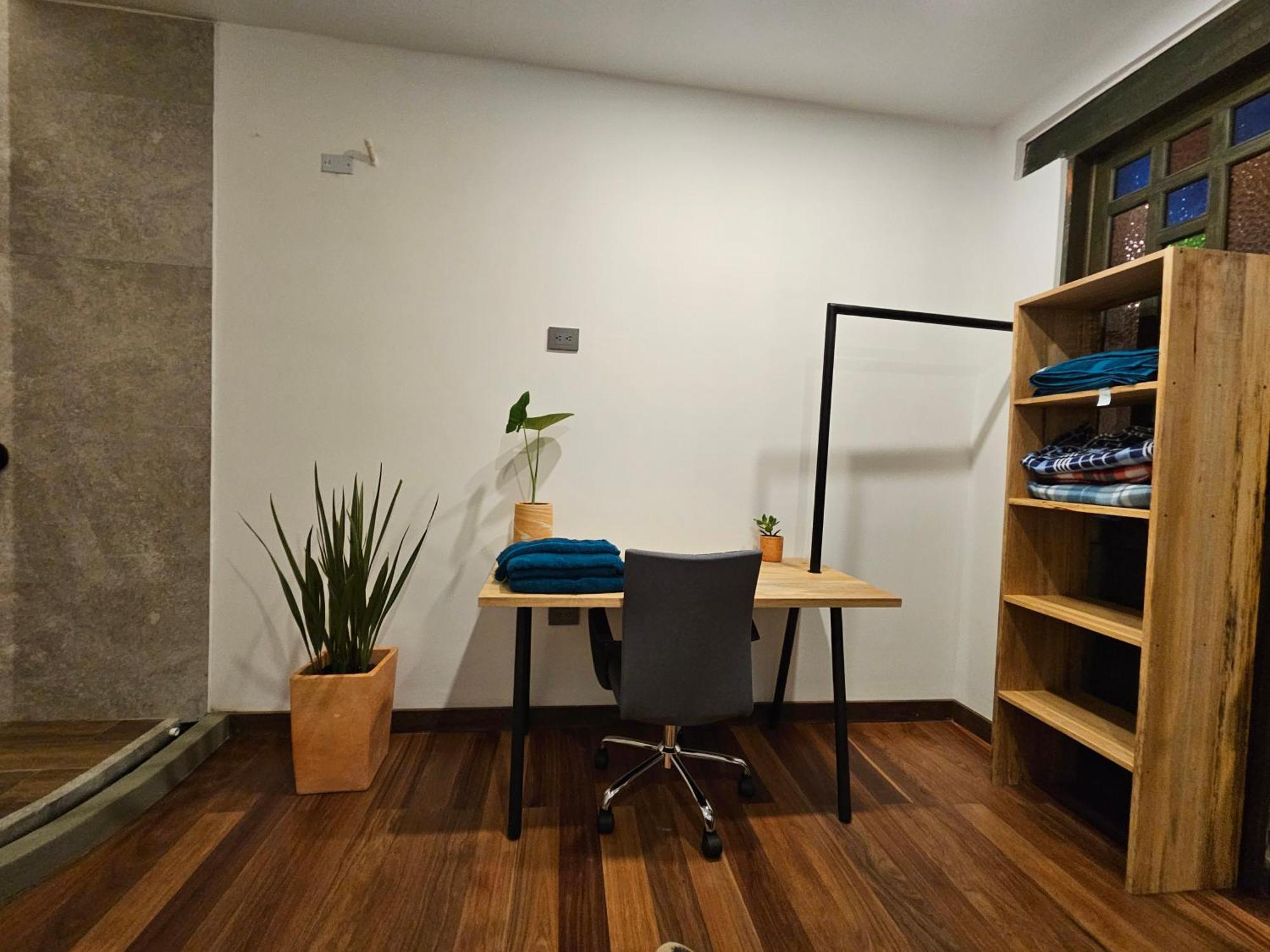 Casa Alba Hotel Cali Luaran gambar