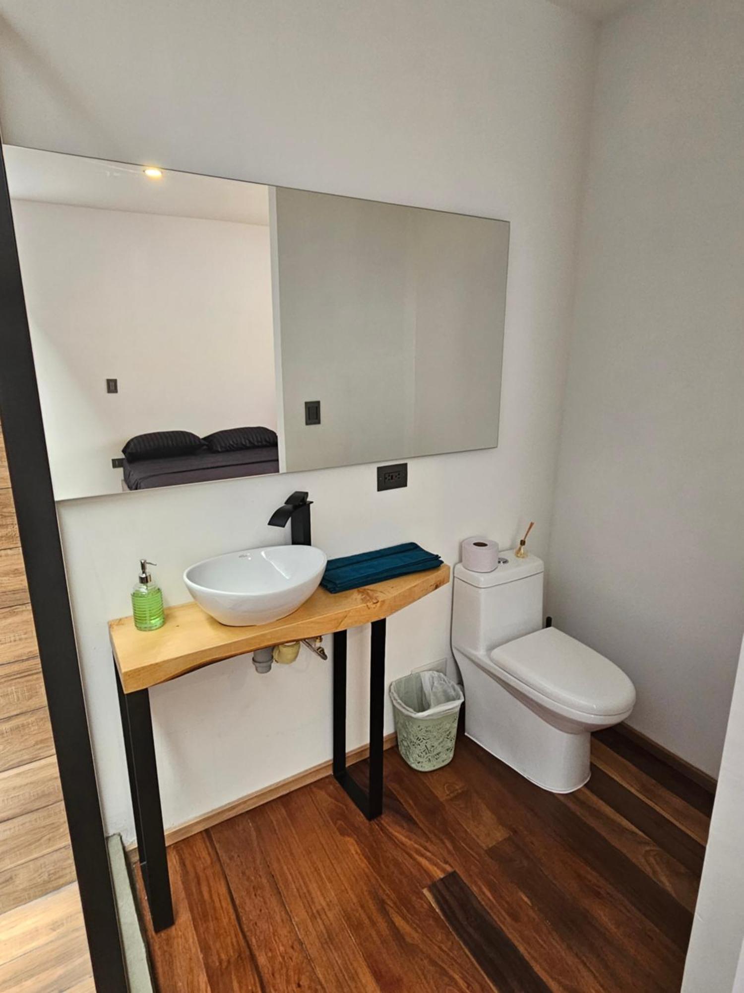 Casa Alba Hotel Cali Luaran gambar