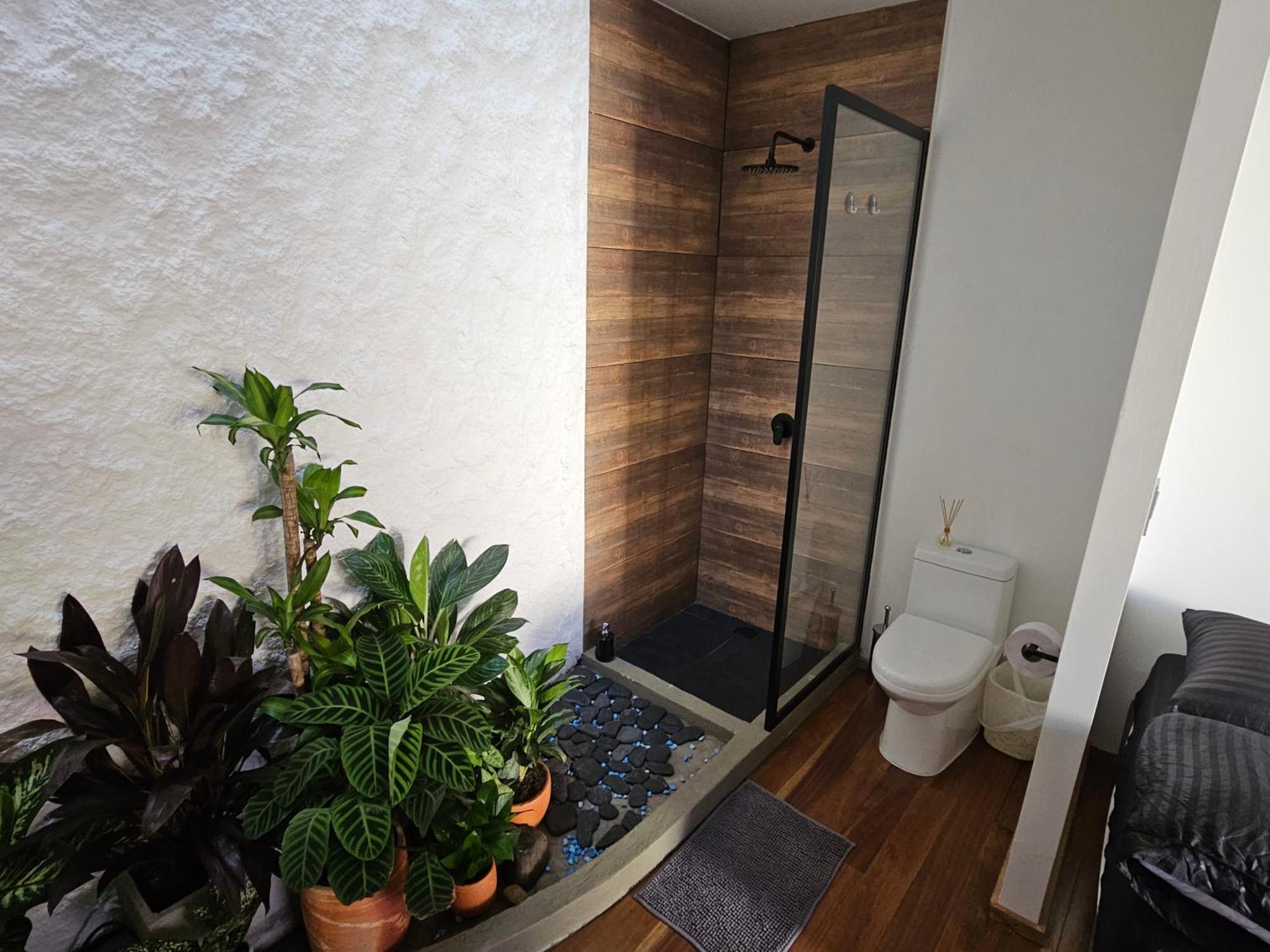 Casa Alba Hotel Cali Luaran gambar