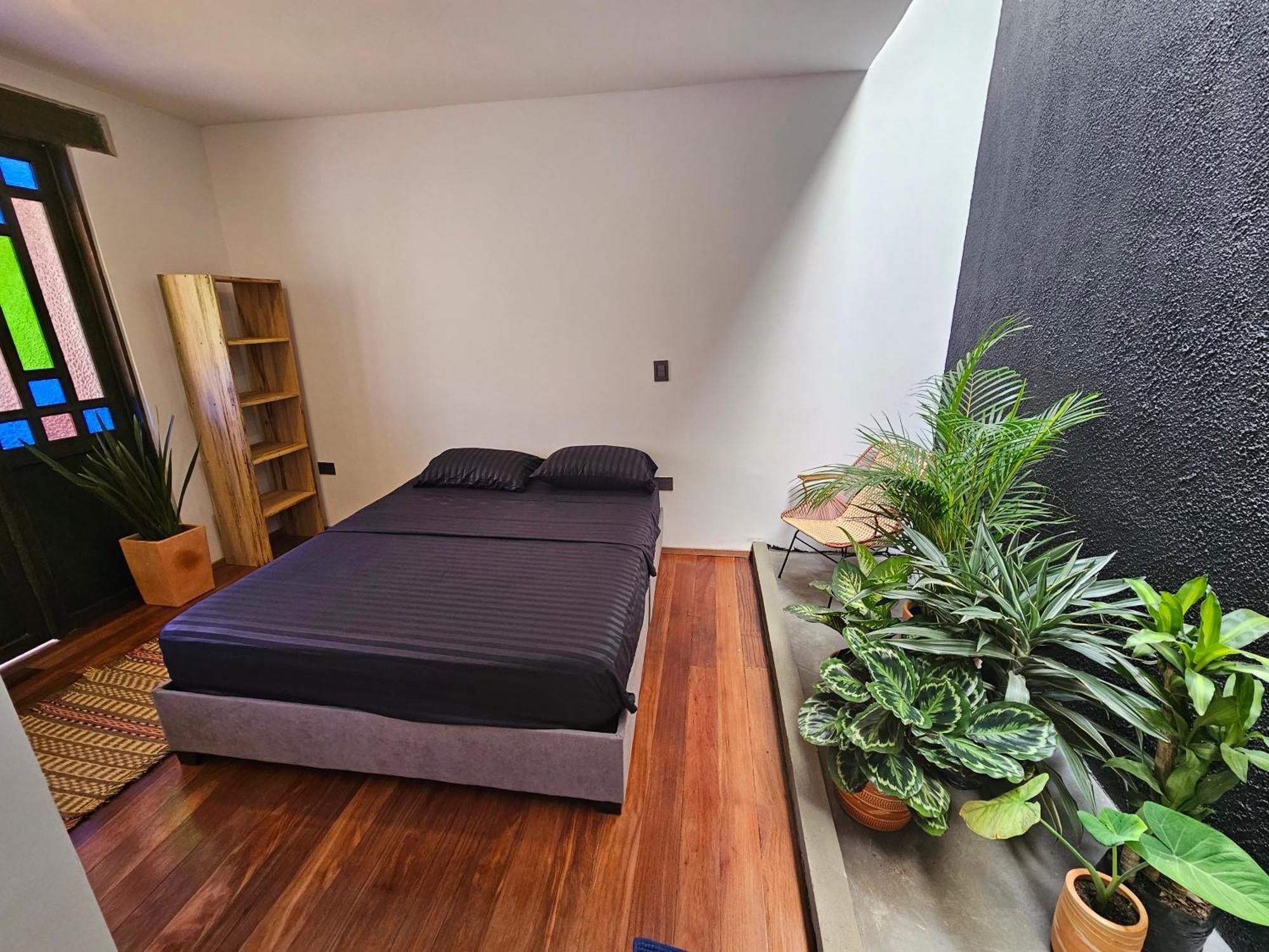 Casa Alba Hotel Cali Luaran gambar