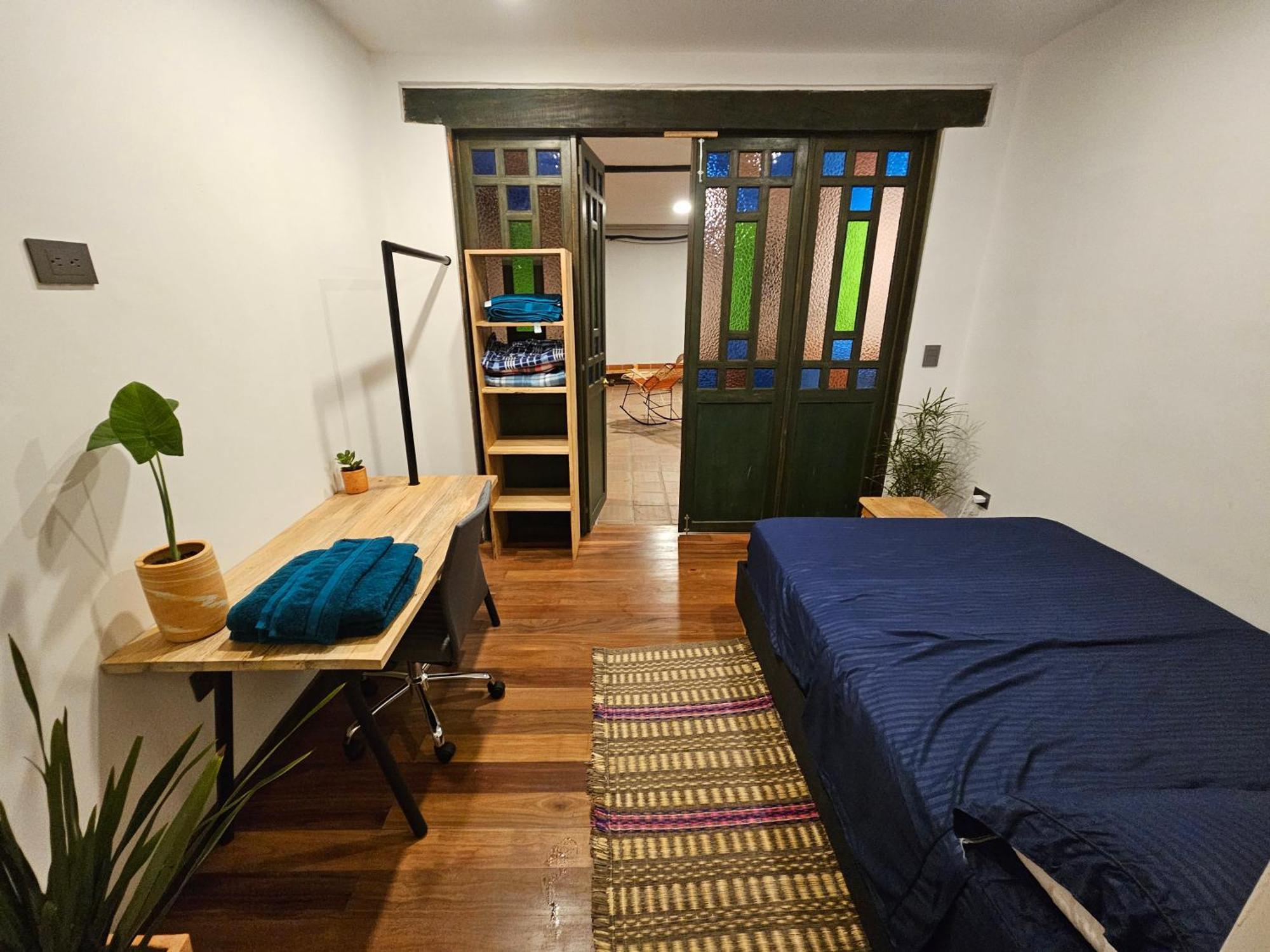 Casa Alba Hotel Cali Luaran gambar