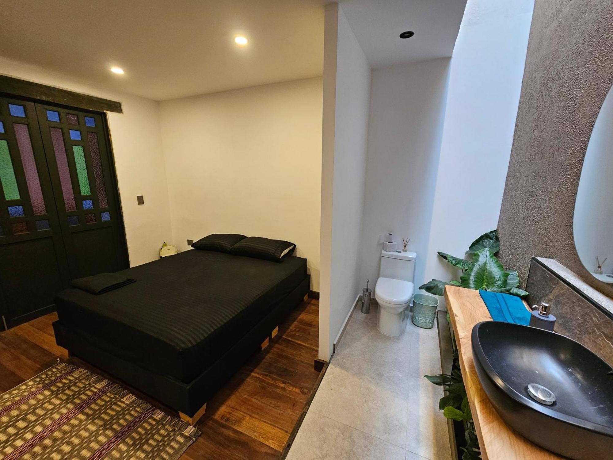 Casa Alba Hotel Cali Luaran gambar