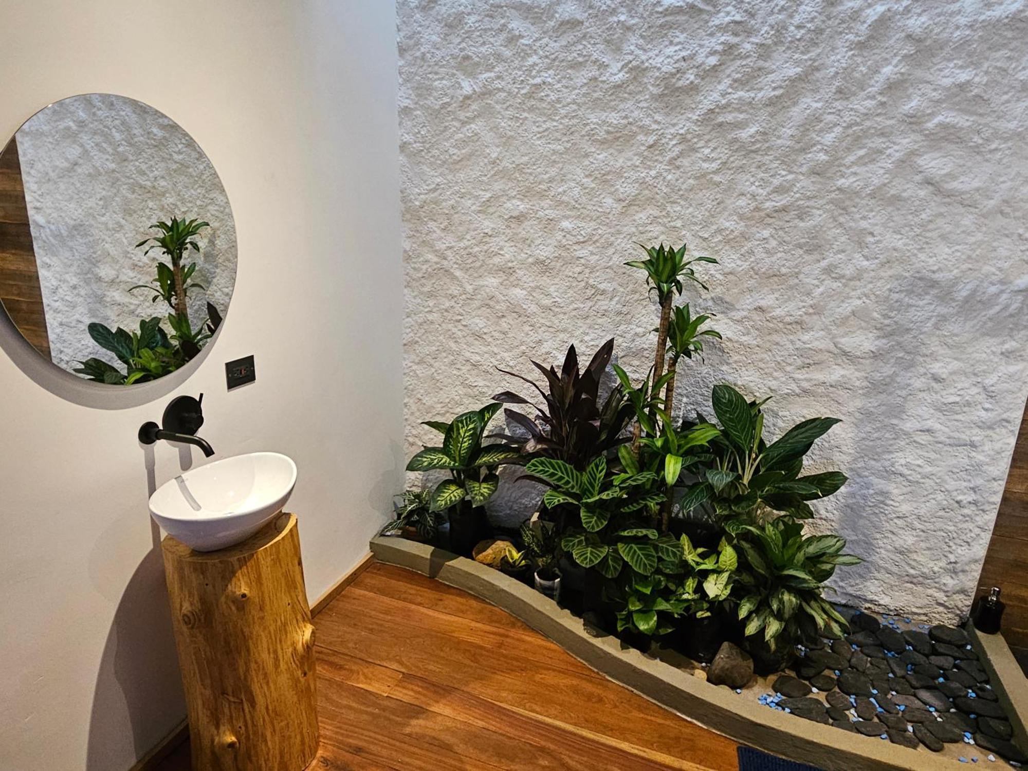 Casa Alba Hotel Cali Luaran gambar