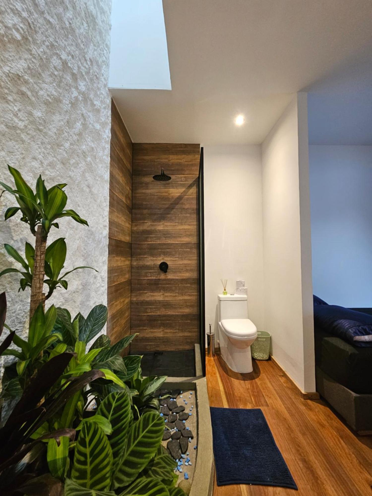 Casa Alba Hotel Cali Luaran gambar