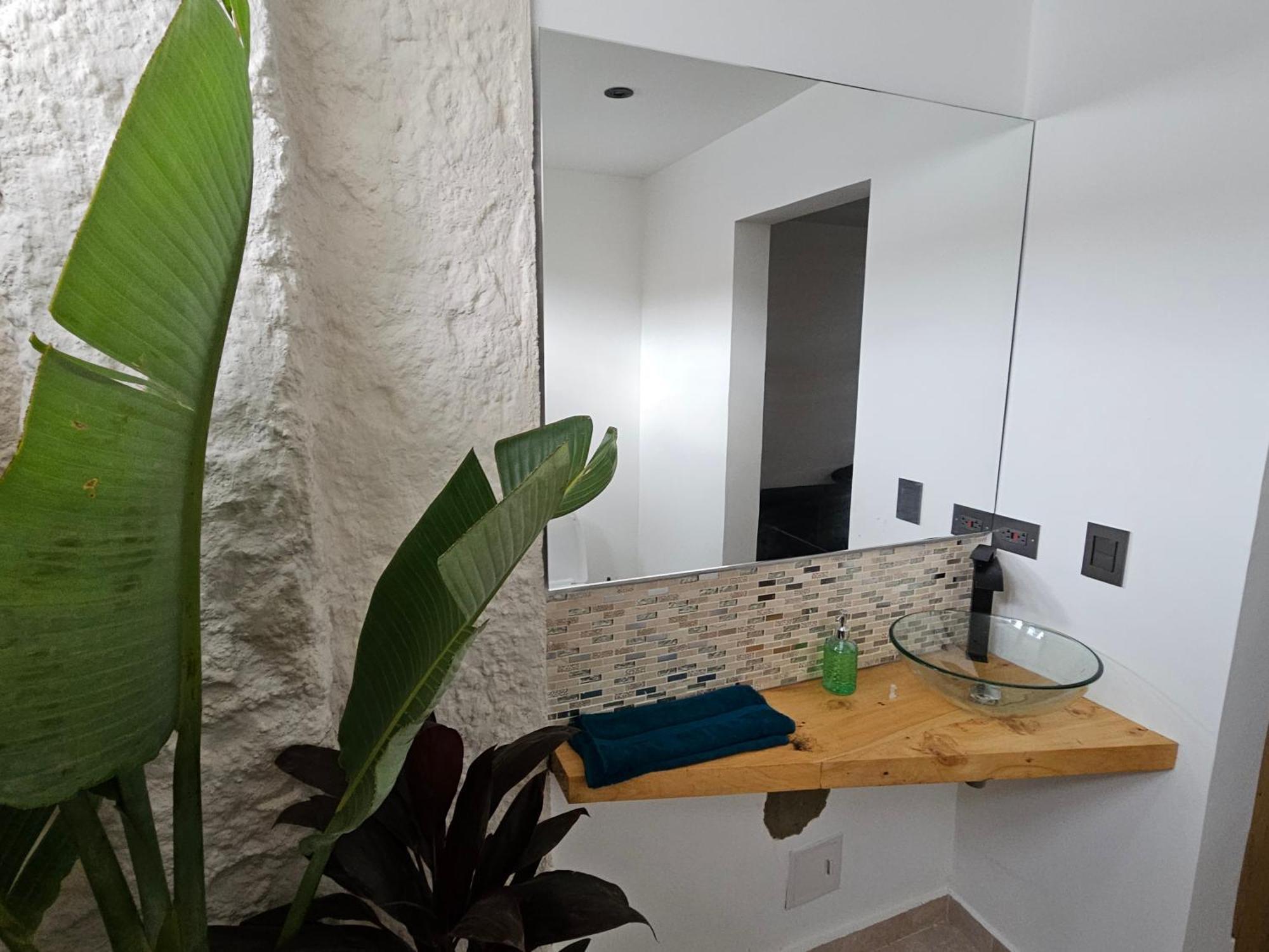 Casa Alba Hotel Cali Luaran gambar